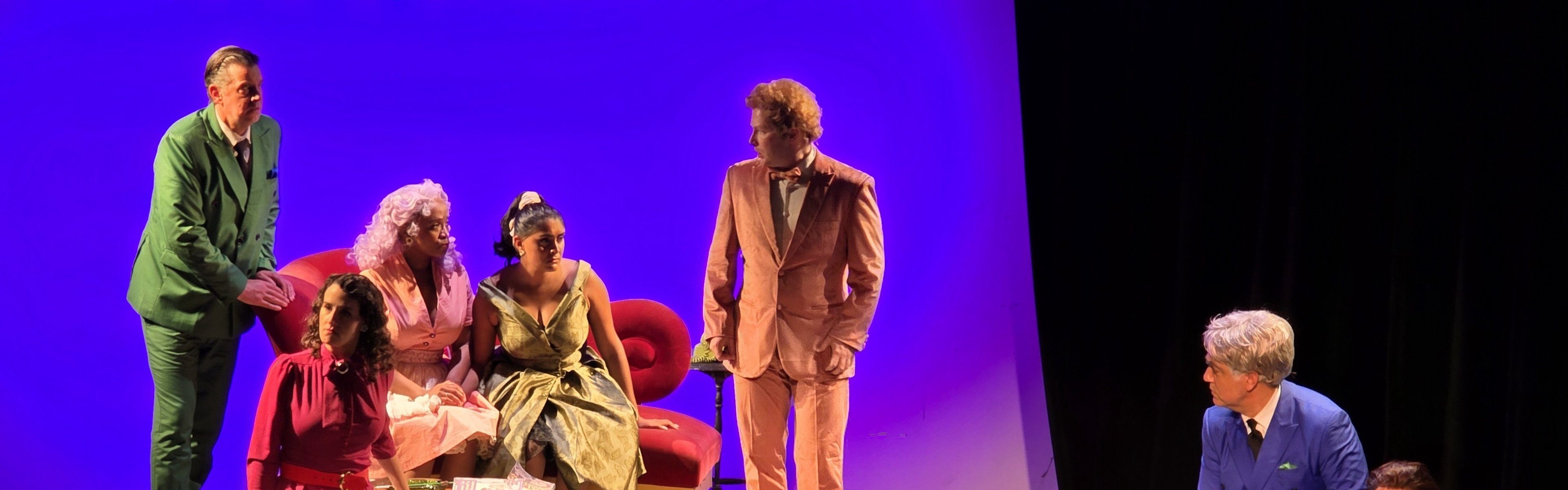 Tartuffe