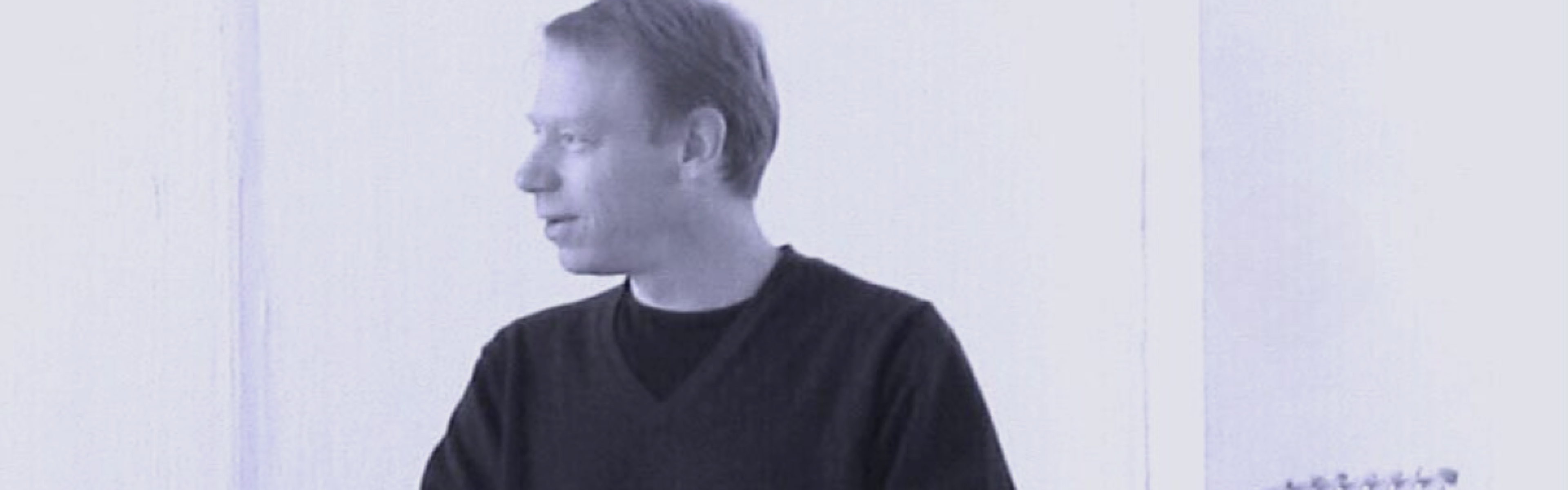 Michael Pisaro