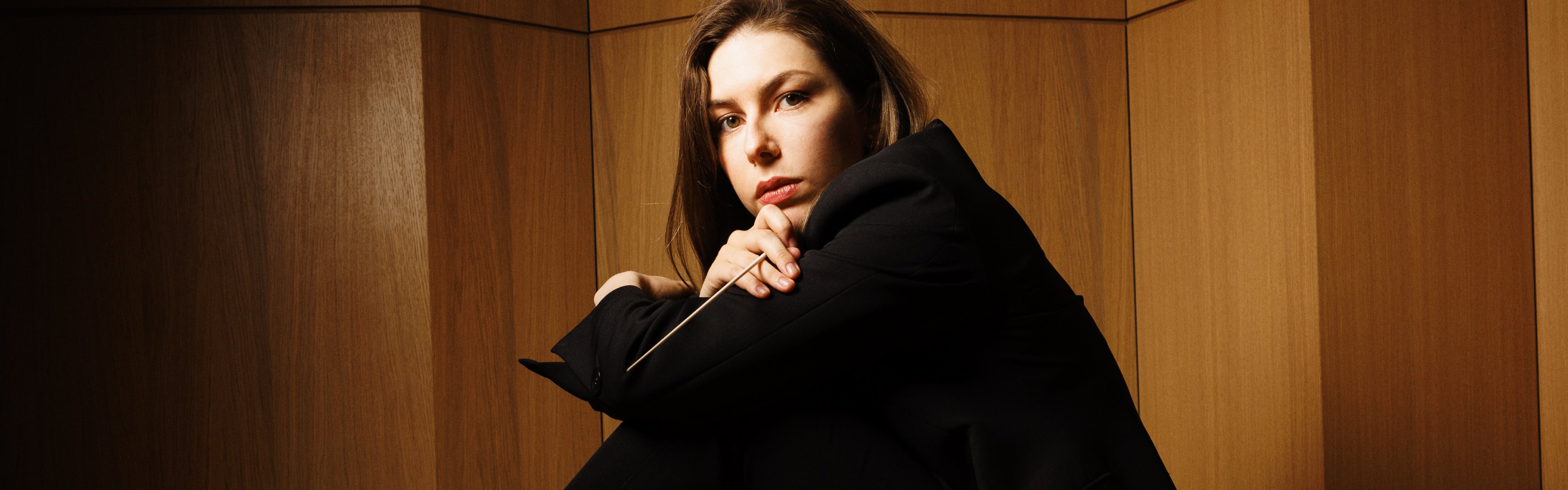 Anna Handler