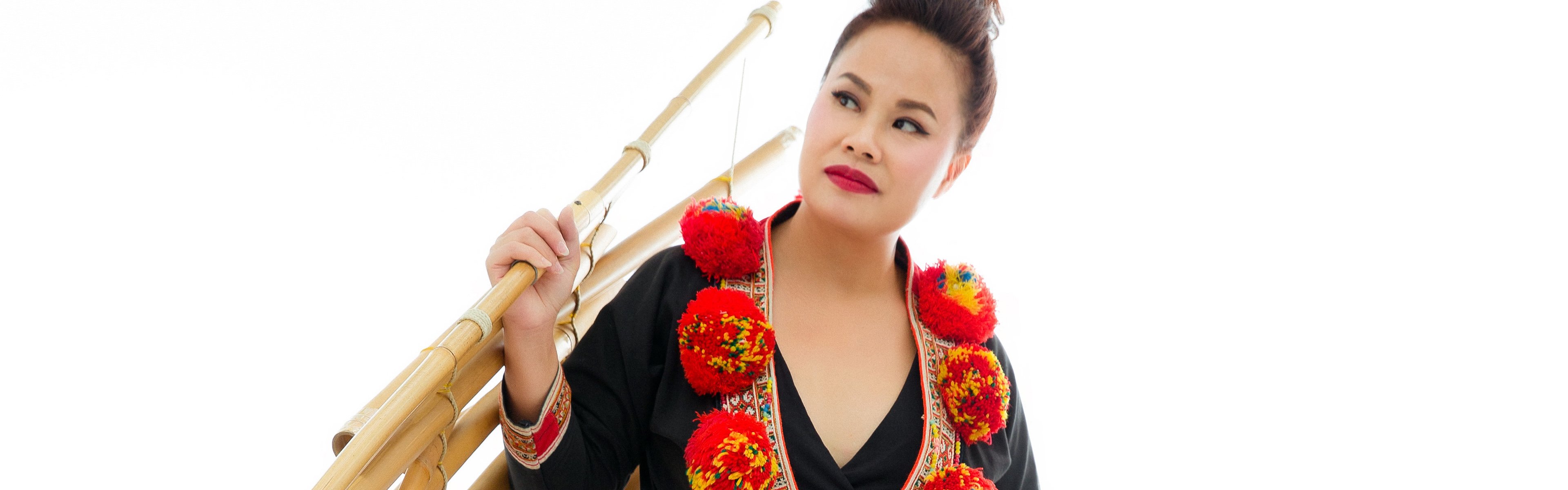 Van-Anh Vo