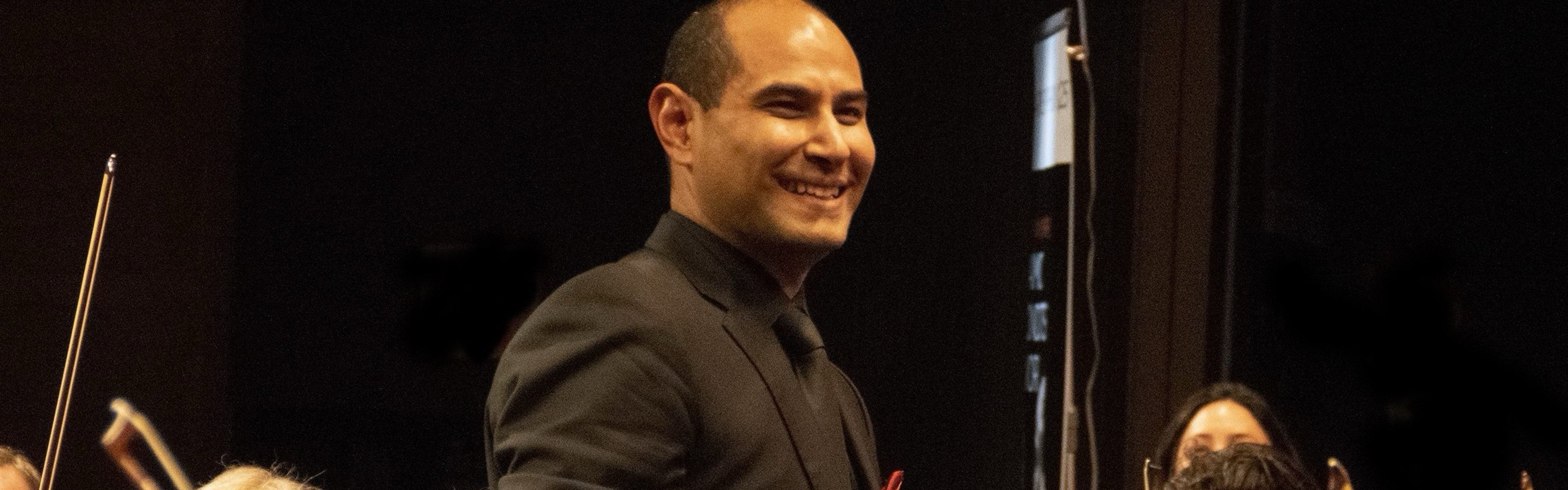 Fawzi Haimor