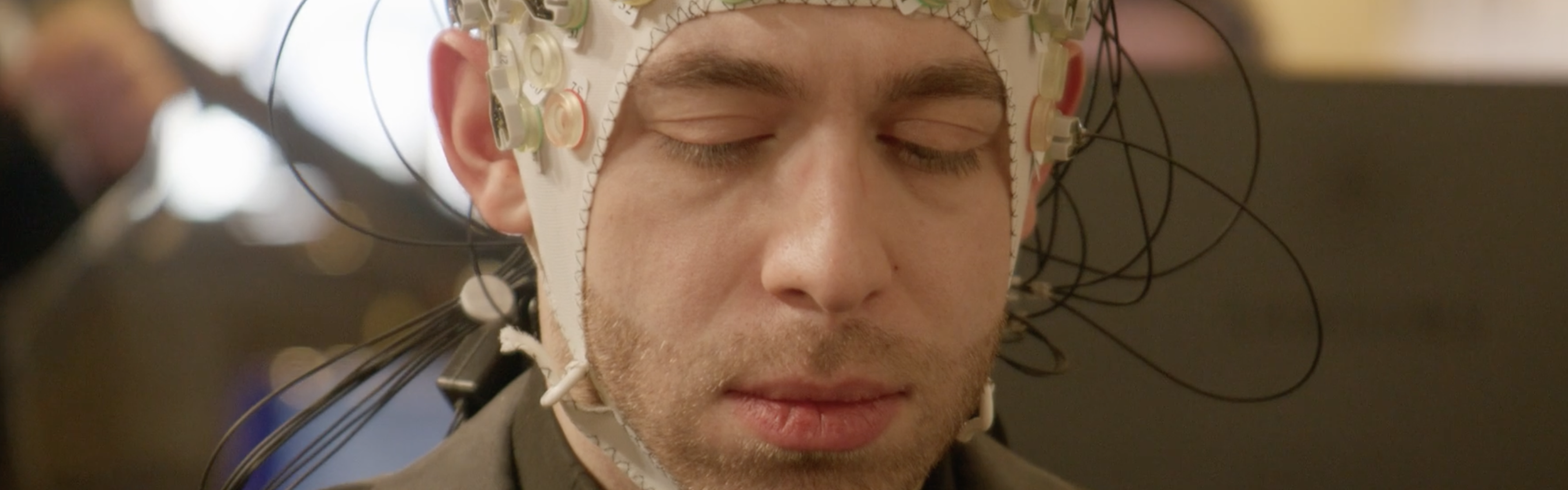 Neuropiano