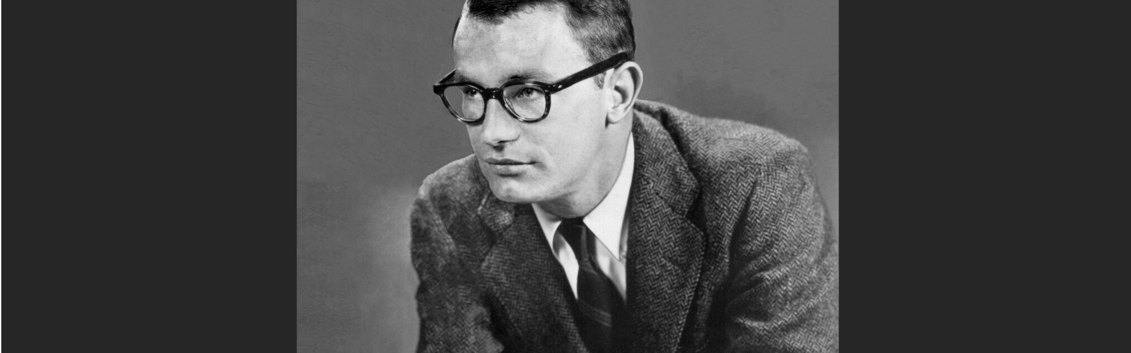 Cal Tjader