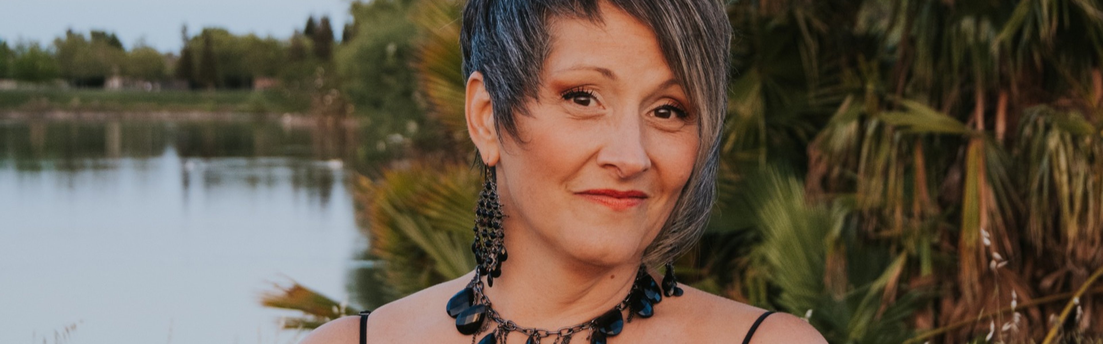 Carrie Hennessy