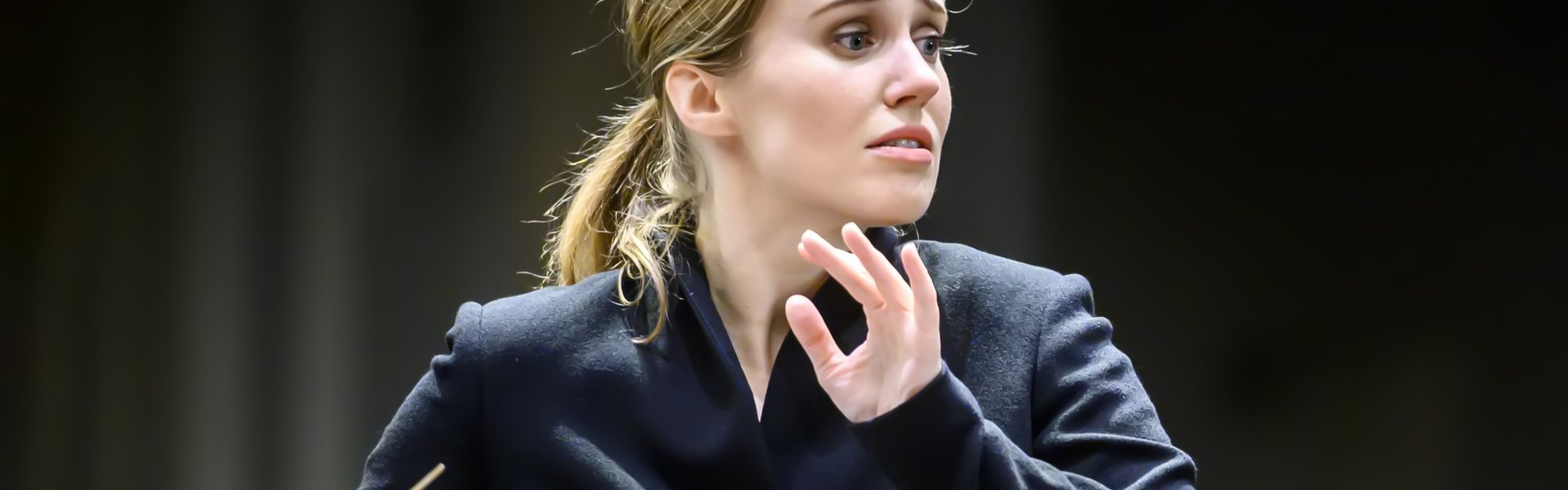 Giedrė Šlekytė