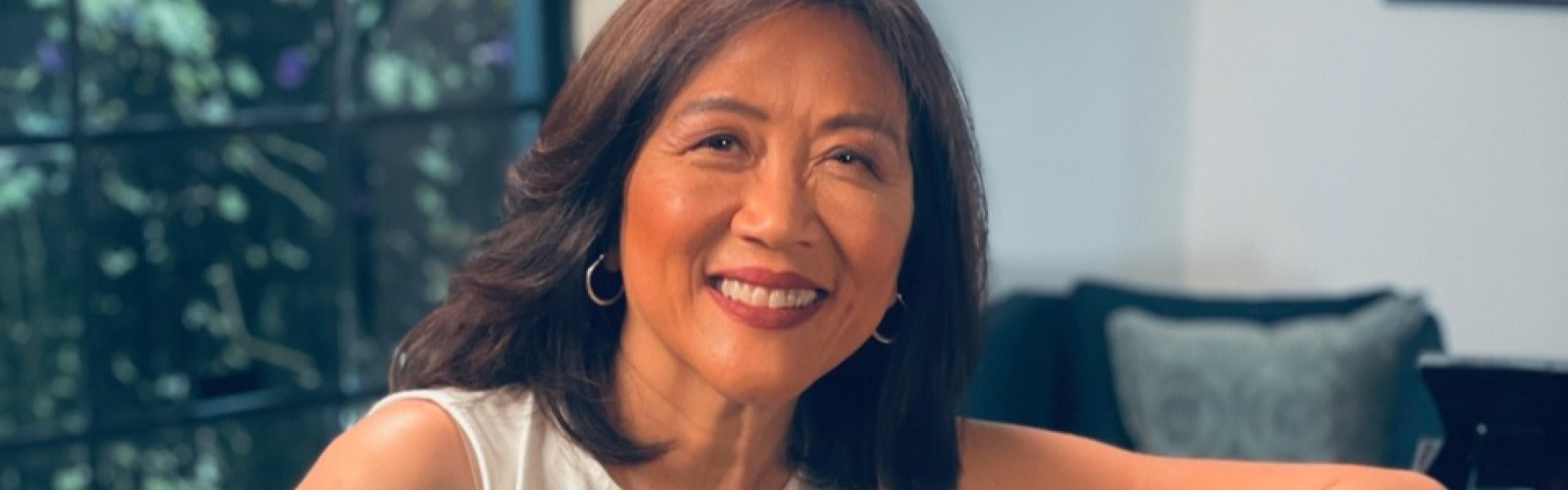 gwendolyn mok