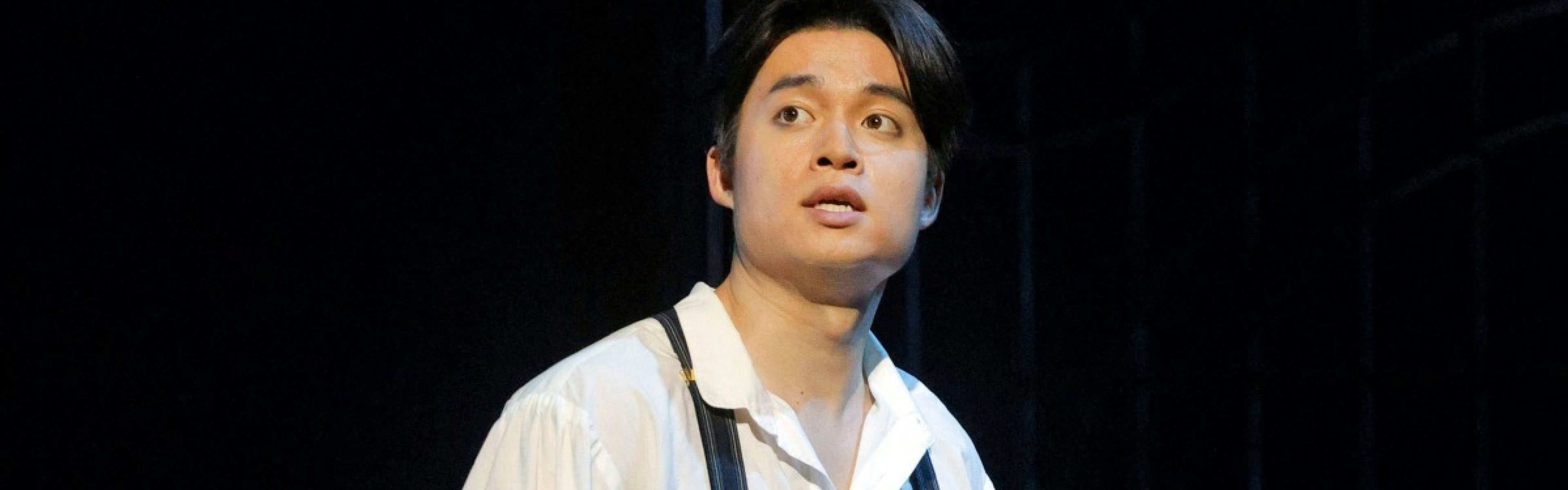 Duke Kim