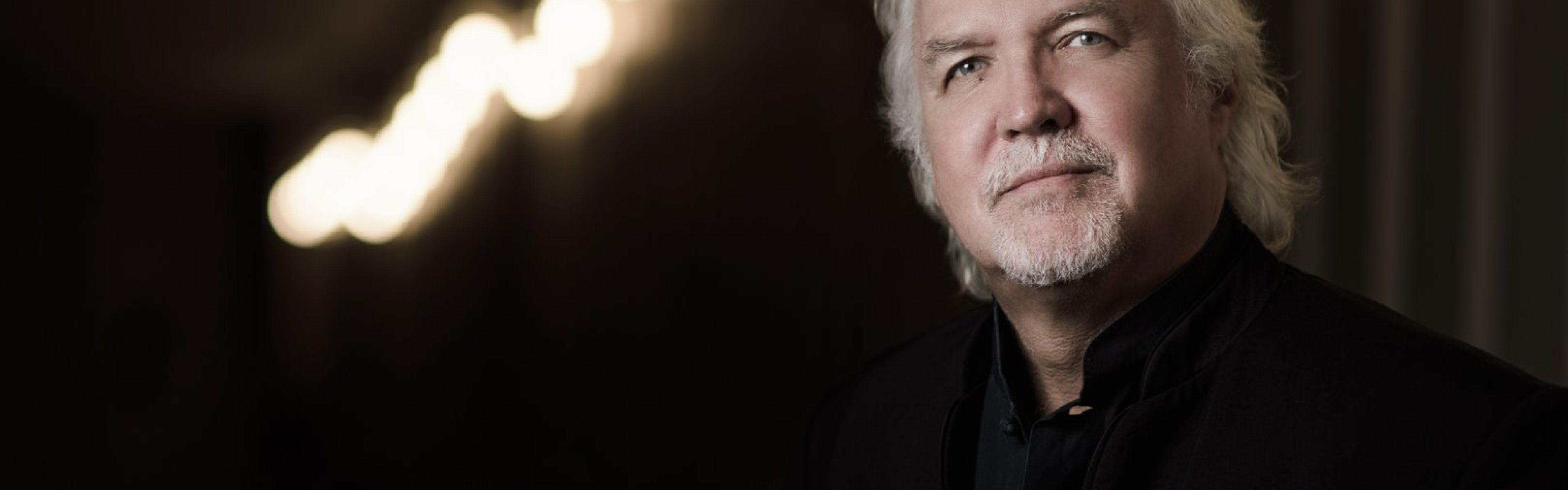 Donald Runnicles