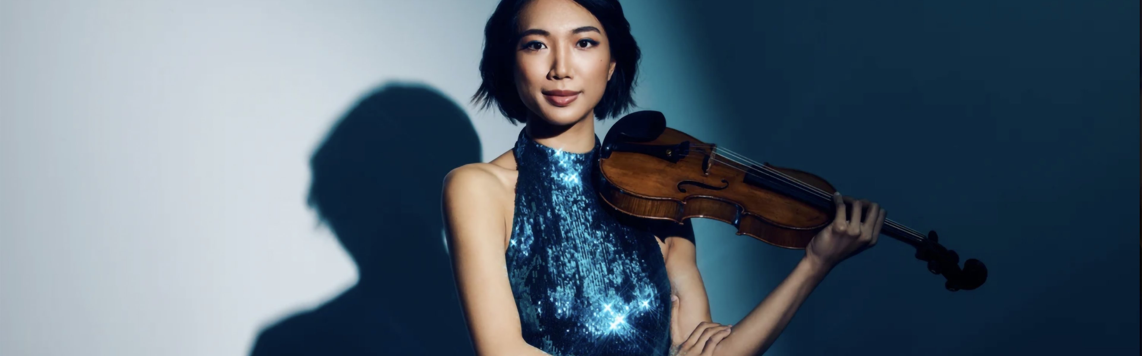 Nancy Zhou