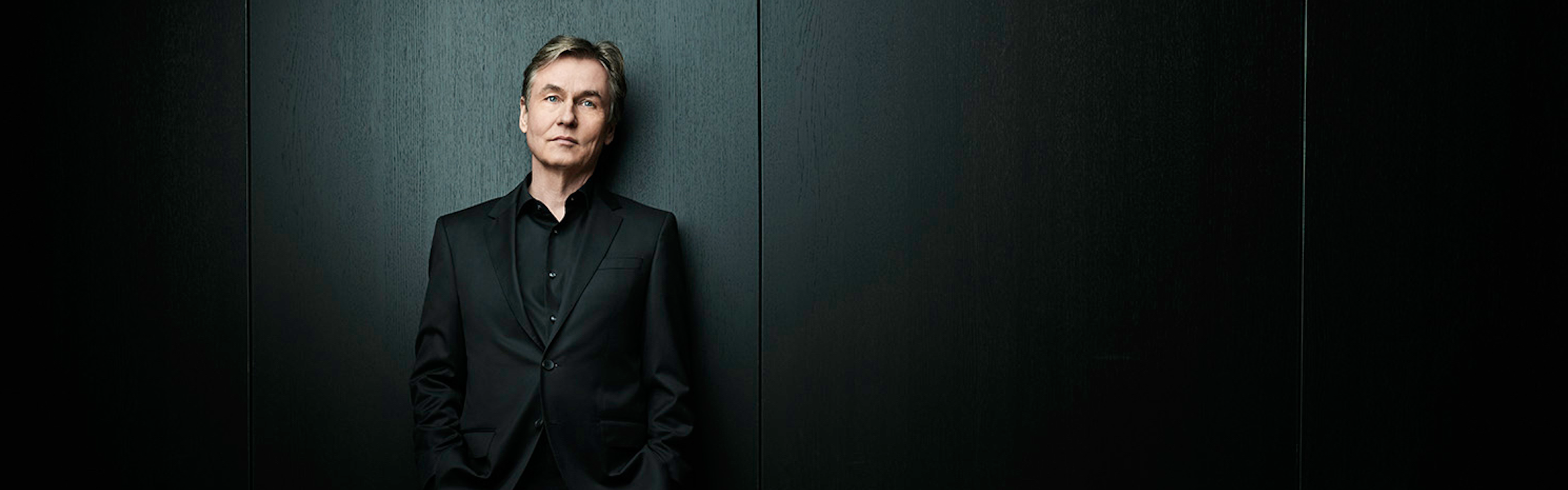 Esa-Pekka Salonen