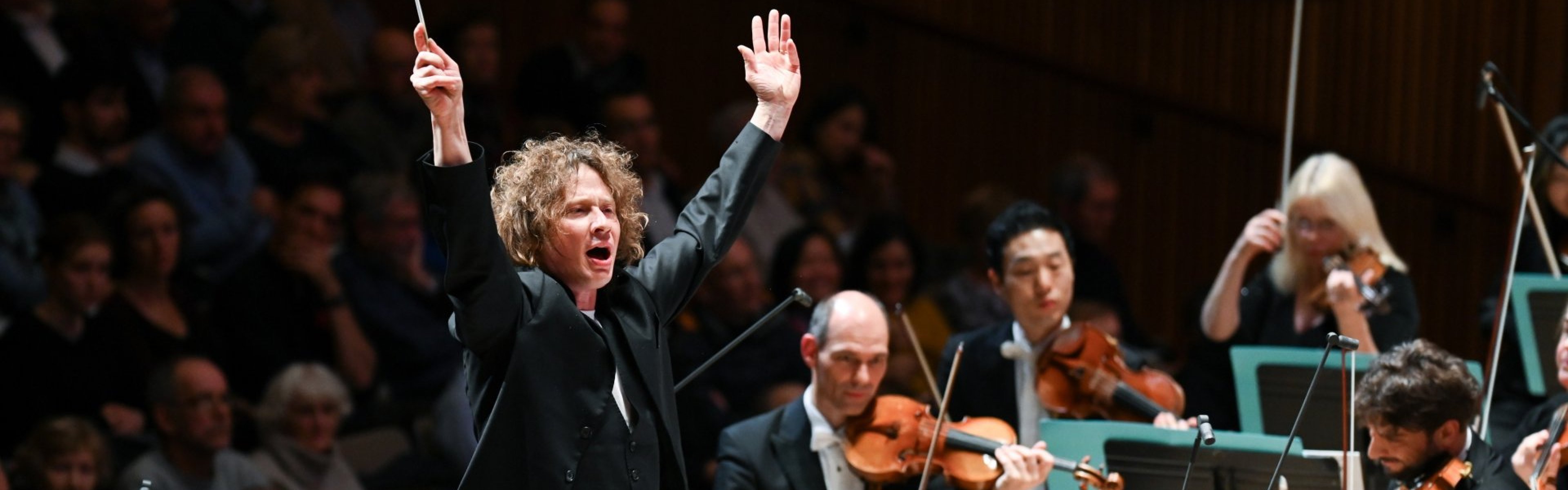 Santu Matias Rouvali