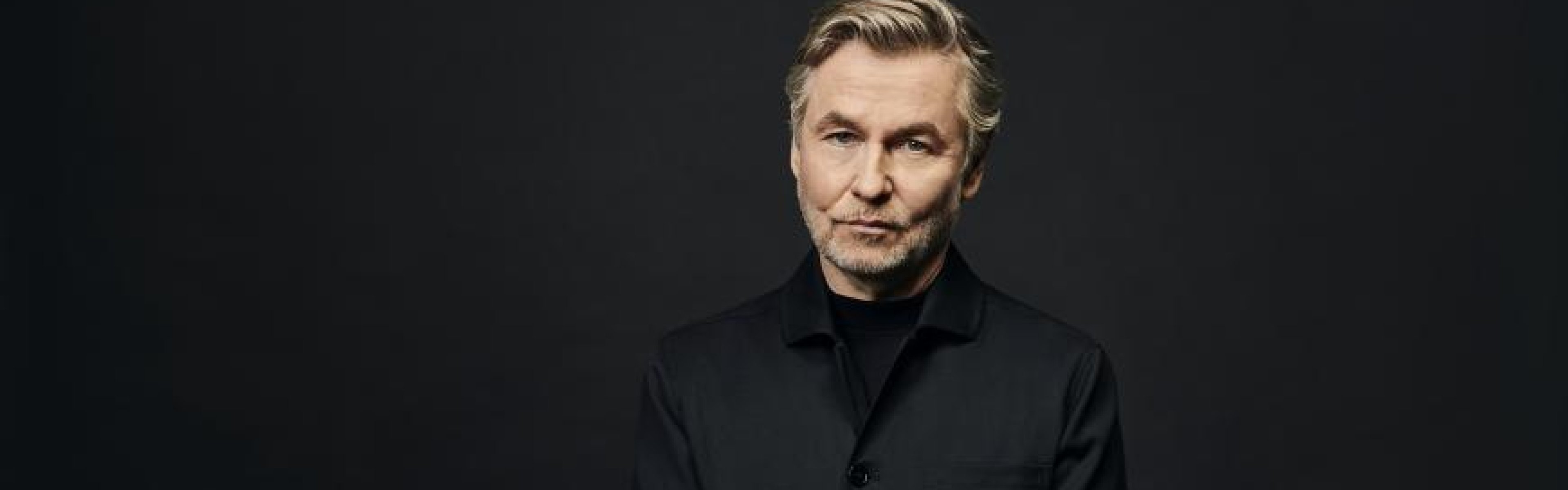 Esa Pekka Salonen