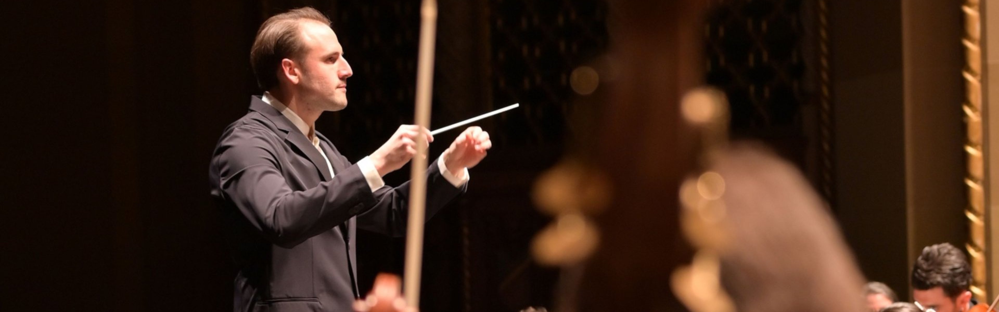 Francois Lopez-Ferrer