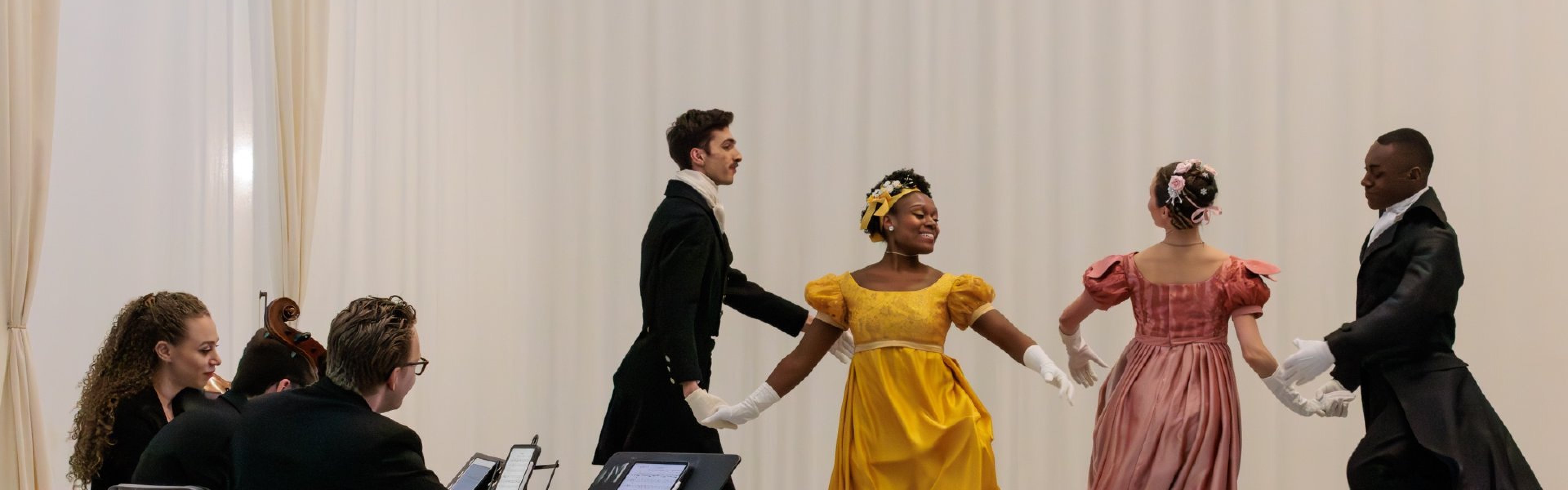 Berkeley Festival and Exhibition