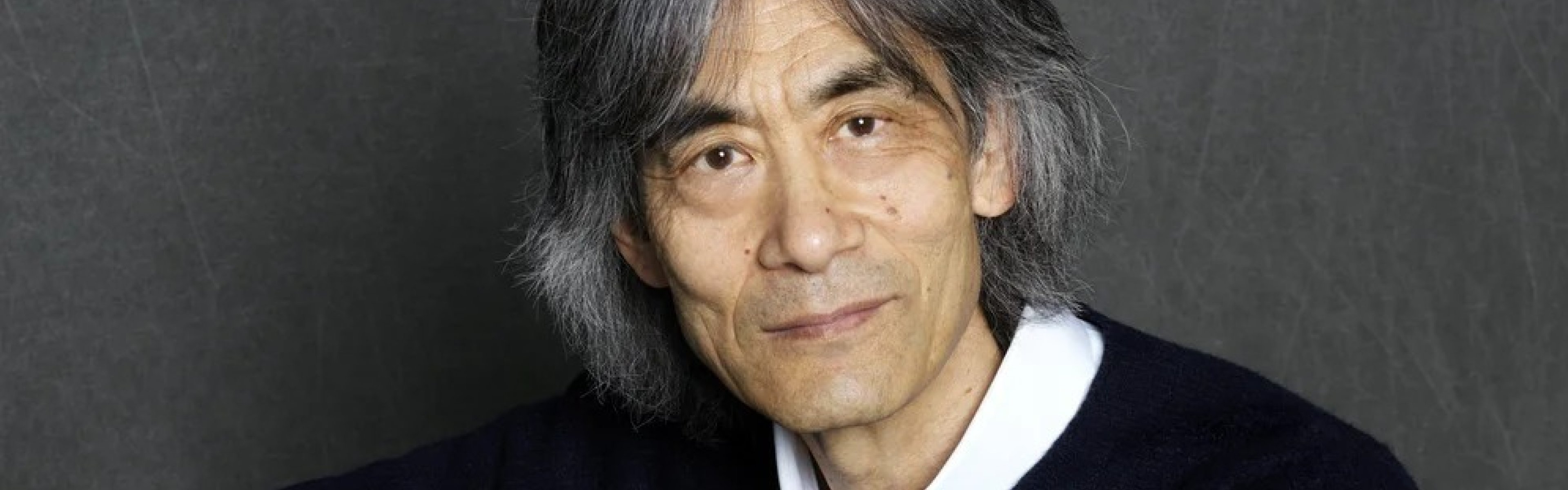 Kent Nagano
