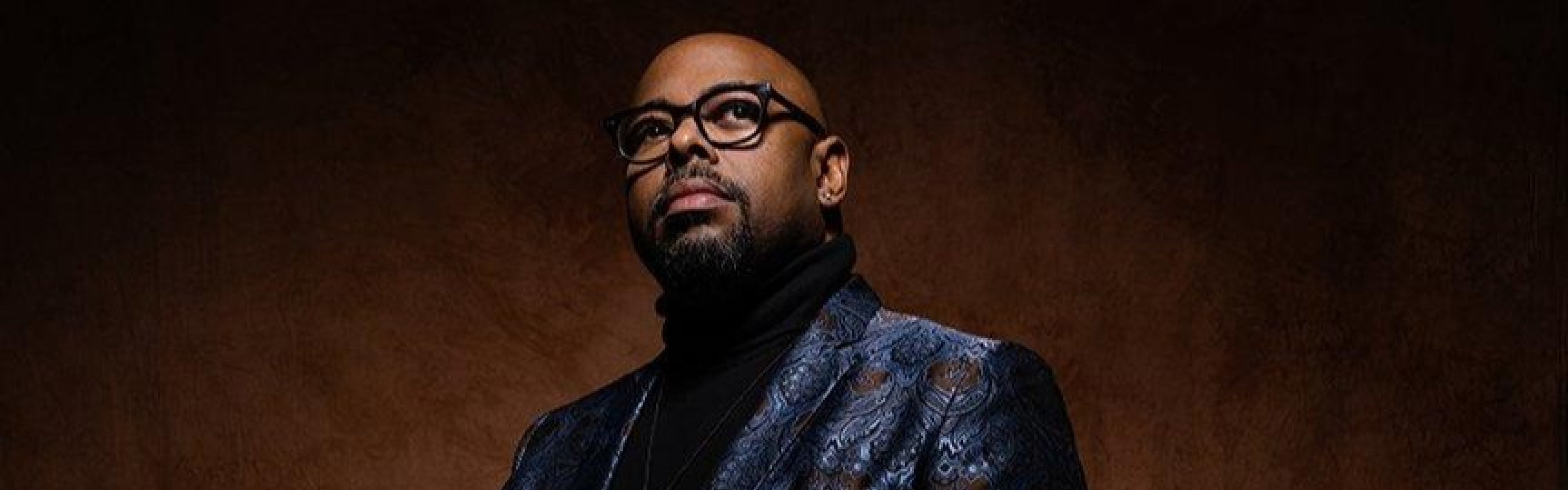 Christian McBride