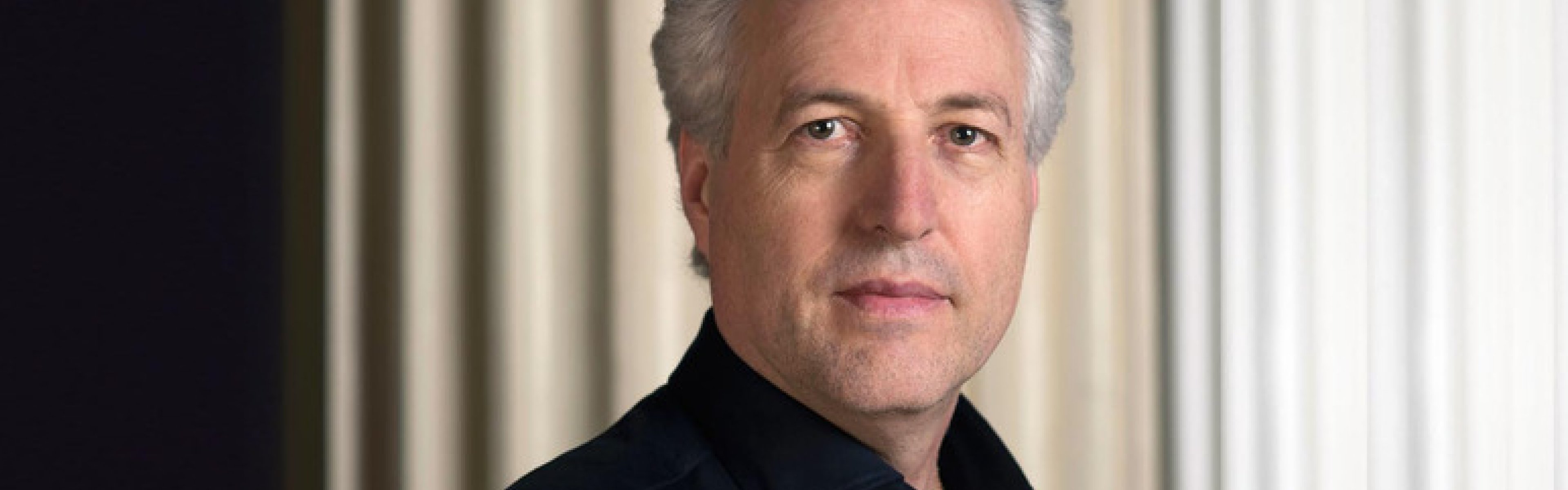 Manfred Honeck