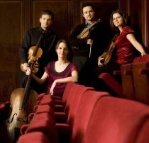 Elias_1_credit_Benjamin_Ealovega.eventdetail.jpg