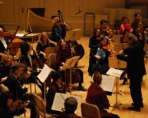 Handel&HaydnSociety_04_Credit_KyleTHemingway.eventdetail.jpg