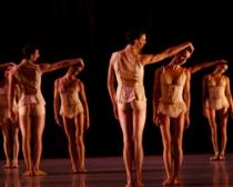 JoffreyBallet_Innocence_02_Credit_HerbertMigdoll.eventdetail.jpg
