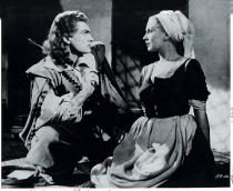 LaBelle_2_credit_Janus_Films resized.eventdetail.jpg