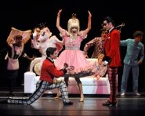 MMDG_TheHardNut_01_Credit_StephanieBerger.eventdetail.jpg