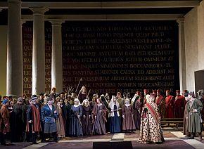 actoneboccanegra_wide.jpg