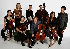 adornoensemble2[bobAdler]_wide.jpg