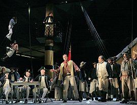 billybudd2_wide.jpg