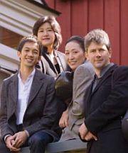 borromeoquartet1_wide.jpg
