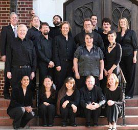 chaliceconsort_wide.jpg
