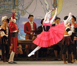 kirovballet_wide.jpg