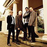 kronosquartet2_wide.jpg
