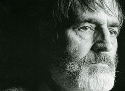 lachenmann.helmut_wide.jpg