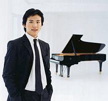 li.yundi_wide.jpg
