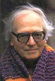 messiaen_wide.jpg