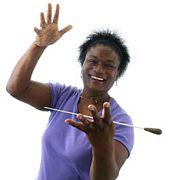 morrow.lynne_wide.jpg