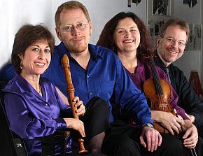musicapacifica5_wide.jpg