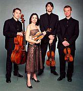pacificaquartet_wide.jpg
