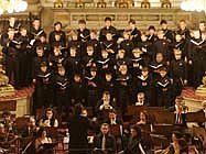 pacificboychoir2_wide.jpg