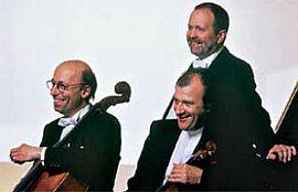 parispianotrio_wide.jpg