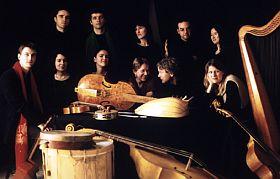 poemeharmonique2_wide.jpg