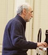 rzewski.f_wide.jpg