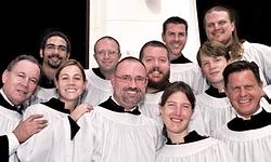 scholacantorum_wide.jpg