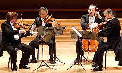 tokyostringqtet_wide.jpg