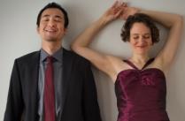 zofo_max_against_wall_purple_dress_cropped.eventdetail.jpg
