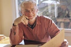 adams.john3_.2.jpg