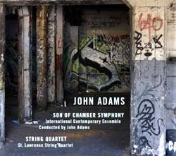 Adams_album_cover[2].jpg