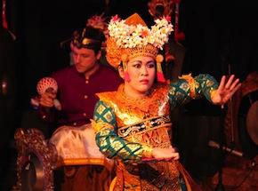 gamelan.jpg