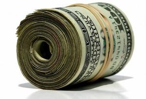 money.jpg